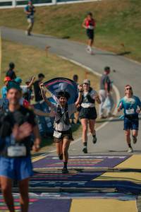 BIB: 
                            <button type="button" onclick="openModal(27354682)" class="btn btn-primary btn-sm float-right btn-popup" data-toggle="modal" data-target=".modal-high-quality">
                        <i class="fas fa-shopping-cart"></i> Add to Cart
                    </button>
                                            <button type="button" onclick="isThisMe(27354682, true)" class="btn btn-success btn-sm float-right btn-popup btn-isme hidden" data-toggle="tooltip" data-placement="bottom" title="นี่คือรูปของคุณใช่ไหม คลิกที่นี่เพื่อเอาเข้าอัลบั้ม">
                        <i class="fas fa-plus"></i> Add to album
                    </button>
                    <button type="button" onclick="isThisMe(27354682, false)" class="btn btn-warning btn-sm float-right btn-popup btn-isnotme hidden">
                        <i class="fas fa-ban"></i> Remove from album
                    </button>